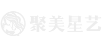 聚美星艺 JMXY Models